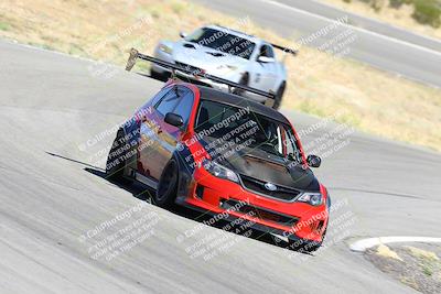 media/Oct-07-2023-Extreme Speed (Sat) [[96db232155]]/3-Purple/session 2 turn 8/